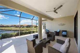 225 Benedetto Ct, Nokomis, FL 34275 - Photo 40