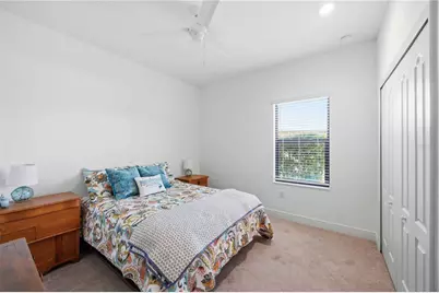 225 Benedetto Court, Nokomis, FL 34275 - Photo 22