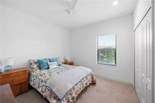 225 Benedetto Ct, Nokomis, FL 34275 - Photo 22