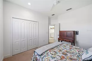 225 Benedetto Ct, Nokomis, FL 34275 - Photo 24