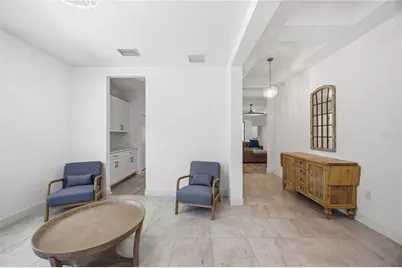 225 Benedetto Court, Nokomis, FL 34275 - Photo 18