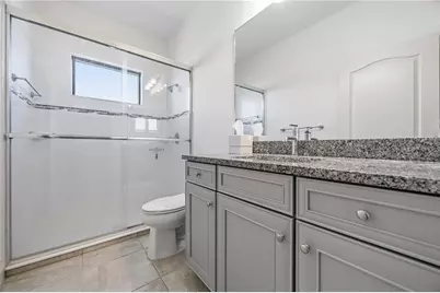 225 Benedetto Court, Nokomis, FL 34275 - Photo 30