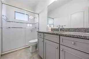 225 Benedetto Ct, Nokomis, FL 34275 - Photo 30