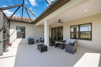 225 Benedetto Court, Nokomis, FL 34275 - Photo 42