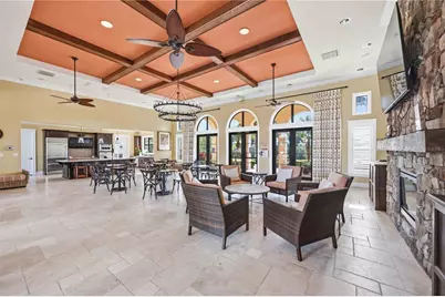 225 Benedetto Court, Nokomis, FL 34275 - Photo 36