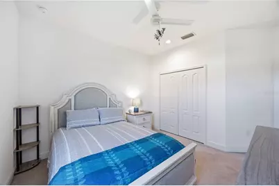 225 Benedetto Court, Nokomis, FL 34275 - Photo 20