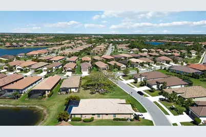 225 Benedetto Court, Nokomis, FL 34275 - Photo 56