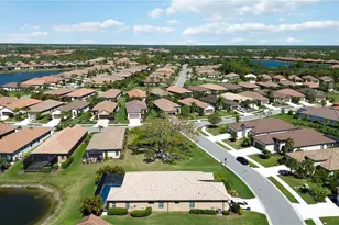 225 Benedetto Ct, Nokomis, FL 34275 - Photo 56