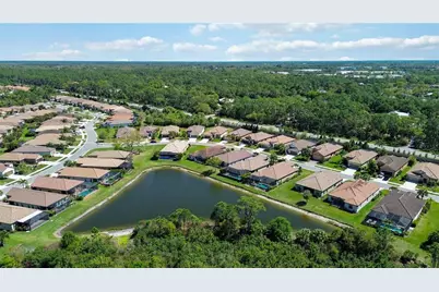 225 Benedetto Court, Nokomis, FL 34275 - Photo 60