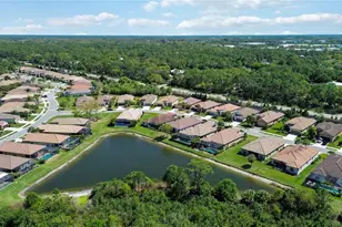 225 Benedetto Ct, Nokomis, FL 34275 - Photo 60