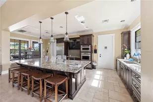 225 Benedetto Ct, Nokomis, FL 34275 - Photo 38