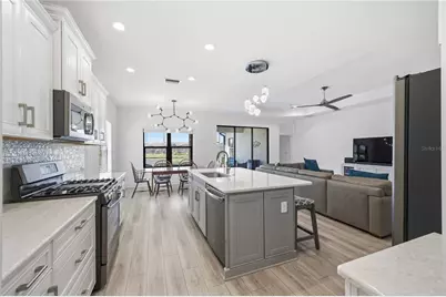 225 Benedetto Court, Nokomis, FL 34275 - Photo 8