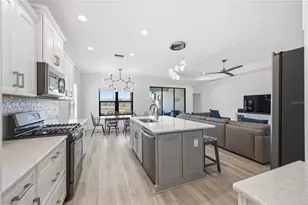 225 Benedetto Ct, Nokomis, FL 34275 - Photo 8