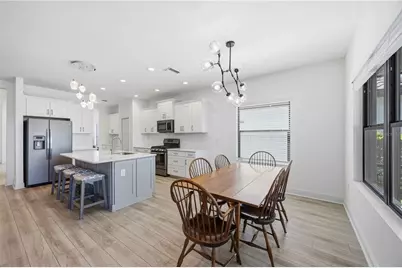 225 Benedetto Court, Nokomis, FL 34275 - Photo 16