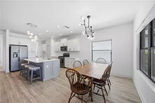 225 Benedetto Ct, Nokomis, FL 34275 - Photo 16