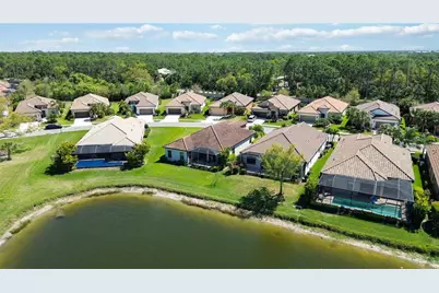 225 Benedetto Court, Nokomis, FL 34275 - Photo 54