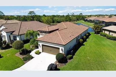 225 Benedetto Court, Nokomis, FL 34275 - Photo 50