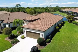 225 Benedetto Ct, Nokomis, FL 34275 - Photo 50