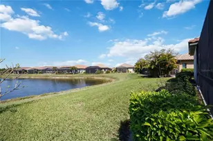225 Benedetto Ct, Nokomis, FL 34275 - Photo 44