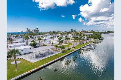 2295 N Beach Road #22, Englewood, FL 34223 - Photo 6