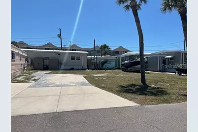 2295 N Beach Road #22, Englewood, FL 34223 - Photo 2