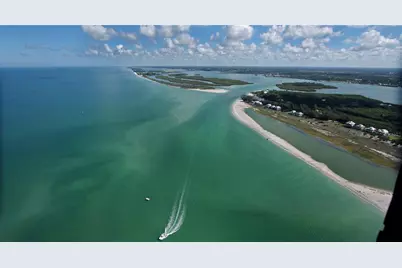 16207 Rennie Road, Port Charlotte, FL 33981 - Photo 20