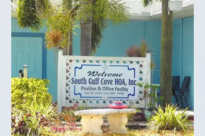 16207 Rennie Road, Port Charlotte, FL 33981 - Photo 10