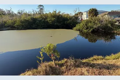 8195 Pine Tree Lane, Englewood, FL 34224 - Photo 2