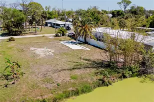 8195 Pinetree Ln, Englewood, FL 34224 - Photo 1