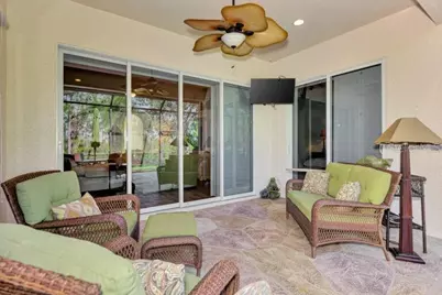 13099 Preserve Court, Port Charlotte, FL 33953 - Photo 32
