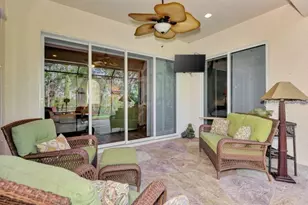 13099 Preserve Ct, Port Charlotte, FL 33953 - Photo 32