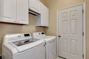 13099 Preserve Ct, Port Charlotte, FL 33953 - Photo 30