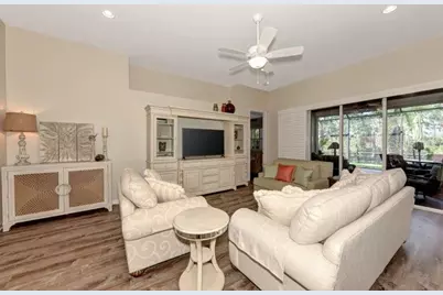 13099 Preserve Court, Port Charlotte, FL 33953 - Photo 6