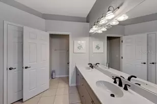 13099 Preserve Ct, Port Charlotte, FL 33953 - Photo 8