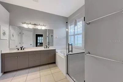 13099 Preserve Court, Port Charlotte, FL 33953 - Photo 22