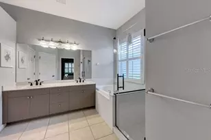 13099 Preserve Ct, Port Charlotte, FL 33953 - Photo 22