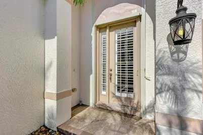 13099 Preserve Court, Port Charlotte, FL 33953 - Photo 2