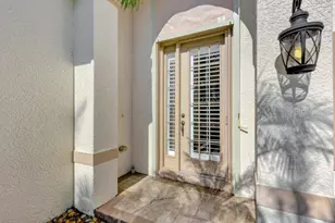 13099 Preserve Ct, Port Charlotte, FL 33953 - Photo 2