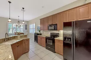 13099 Preserve Ct, Port Charlotte, FL 33953 - Photo 12