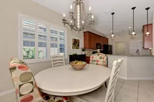 13099 Preserve Ct, Port Charlotte, FL 33953 - Photo 16