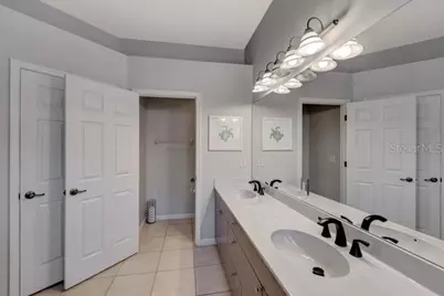 13099 Preserve Court, Port Charlotte, FL 33953 - Photo 24