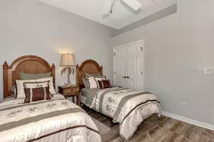 13099 Preserve Ct, Port Charlotte, FL 33953 - Photo 26