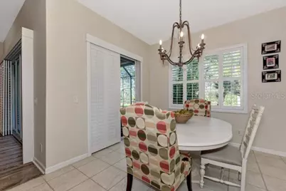 13099 Preserve Court, Port Charlotte, FL 33953 - Photo 14