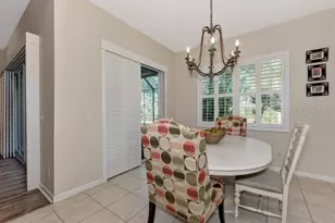 13099 Preserve Ct, Port Charlotte, FL 33953 - Photo 14