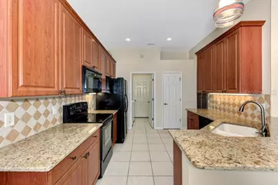 13099 Preserve Court, Port Charlotte, FL 33953 - Photo 10