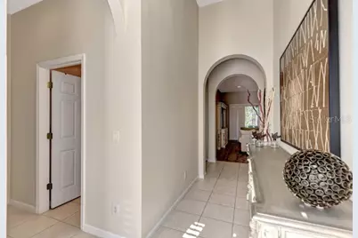 13099 Preserve Court, Port Charlotte, FL 33953 - Photo 4