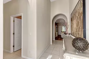 13099 Preserve Ct, Port Charlotte, FL 33953 - Photo 4