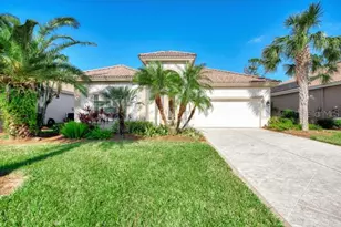 13099 Preserve Ct, Port Charlotte, FL 33953 - Photo 1