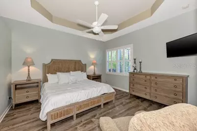 13099 Preserve Court, Port Charlotte, FL 33953 - Photo 18