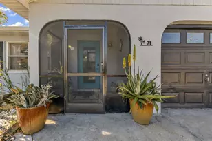 71 Tulane Rd, Venice, FL 34293 - Photo 2